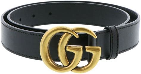 gucci 2.0 belt|Gucci ladies belts ebay.